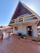 Casa de Condomínio com 3 Quartos à venda, 577m² no Rio Abaixo, Atibaia - Foto 2