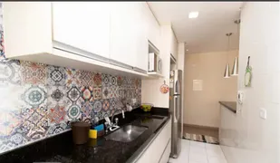 Apartamento com 3 Quartos à venda, 78m² no Parada Inglesa, São Paulo - Foto 14