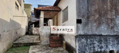 Terreno / Lote / Condomínio à venda, 240m² no Vila Dayse, São Bernardo do Campo - Foto 19