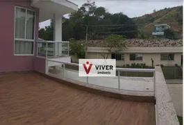 Casa de Condomínio com 4 Quartos à venda, 300m² no Maria Paula, Niterói - Foto 3