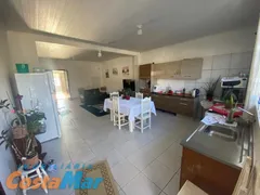 Casa com 2 Quartos à venda, 80m² no Indianópolis, Tramandaí - Foto 5