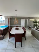 Apartamento com 4 Quartos à venda, 295m² no Petrópolis, Natal - Foto 15