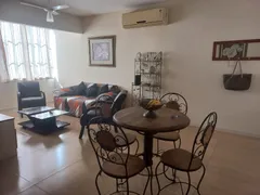 Apartamento com 2 Quartos à venda, 70m² no São Marcos, Macaé - Foto 13