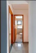 Apartamento com 2 Quartos à venda, 40m² no Vila Scarpelli, Santo André - Foto 5