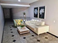 Apartamento com 3 Quartos à venda, 81m² no Espinheiro, Recife - Foto 18