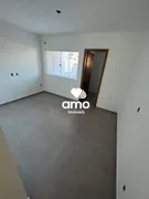 Casa com 3 Quartos à venda, 80m² no Limeira Baixa, Brusque - Foto 4