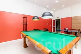 Apartamento com 3 Quartos à venda, 75m² no Cristo Redentor, Porto Alegre - Foto 32