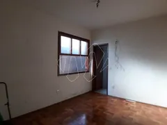 Casa com 2 Quartos à venda, 180m² no Carmo, Araraquara - Foto 9