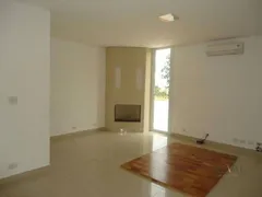 Casa com 3 Quartos à venda, 310m² no Bosque dos Eucaliptos, São José dos Campos - Foto 23