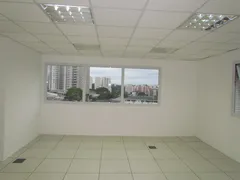 Conjunto Comercial / Sala à venda, 40m² no Socorro, São Paulo - Foto 12