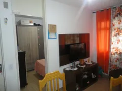 Apartamento com 2 Quartos à venda, 42m² no Vila Jacuí, São Paulo - Foto 3
