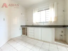 Apartamento com 2 Quartos à venda, 79m² no Jardim Santa Paula, São Carlos - Foto 5