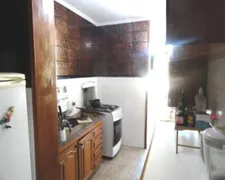Apartamento com 2 Quartos à venda, 52m² no Jardim Celeste, São Paulo - Foto 7