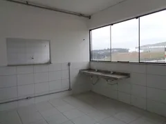 Galpão / Depósito / Armazém para alugar, 5600m² no Taboão, Mogi das Cruzes - Foto 21