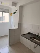 Apartamento com 2 Quartos à venda, 47m² no Vila Aeroporto, Sorocaba - Foto 4