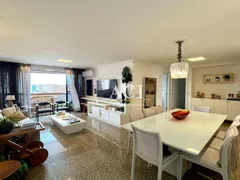 Apartamento com 3 Quartos à venda, 149m² no Guararapes, Fortaleza - Foto 1