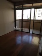 Apartamento com 3 Quartos à venda, 170m² no Cambuí, Campinas - Foto 4