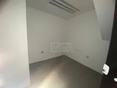 Loja / Salão / Ponto Comercial para alugar, 336m² no Vila Mariana, São Paulo - Foto 45