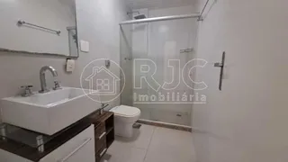 Apartamento com 3 Quartos à venda, 126m² no Tijuca, Rio de Janeiro - Foto 16