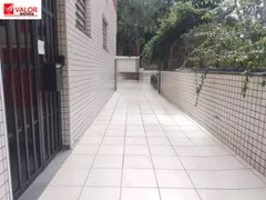 Conjunto Comercial / Sala para alugar, 45m² no Jardim Esmeralda, São Paulo - Foto 10