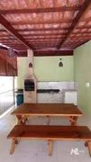 Apartamento com 3 Quartos à venda, 72m² no Nova Descoberta, Natal - Foto 3