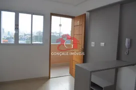Casa de Condomínio com 2 Quartos à venda, 40m² no Vila Guilherme, São Paulo - Foto 9