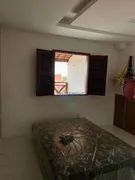 Casa com 3 Quartos à venda, 200m² no Sabiaguaba, Fortaleza - Foto 39