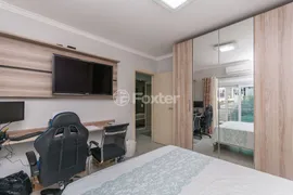 Casa de Condomínio com 4 Quartos à venda, 250m² no Mário Quintana, Porto Alegre - Foto 19