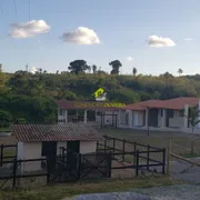 Fazenda / Sítio / Chácara com 1 Quarto à venda, 9000m² no Aldeia dos Camarás, Camaragibe - Foto 2
