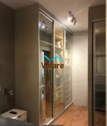 Apartamento com 1 Quarto à venda, 50m² no Melville Empresarial Ii, Barueri - Foto 17