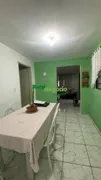 Terreno / Lote / Condomínio à venda, 190m² no Bairro da Cruz, Lorena - Foto 9