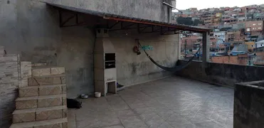 Casa com 3 Quartos à venda, 150m² no Varginha, São Paulo - Foto 26