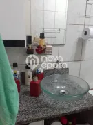 Apartamento com 3 Quartos à venda, 100m² no Higienópolis, Rio de Janeiro - Foto 22