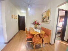 Apartamento com 2 Quartos à venda, 57m² no Planalto, Gramado - Foto 4
