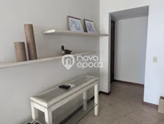 Flat com 2 Quartos à venda, 83m² no Ipanema, Rio de Janeiro - Foto 8