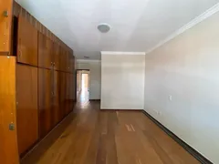 Sobrado com 5 Quartos para alugar, 200m² no Vila Sônia, São Paulo - Foto 2