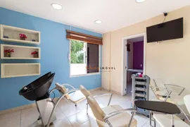 Apartamento com 2 Quartos à venda, 52m² no Santa Cecília, São Paulo - Foto 29