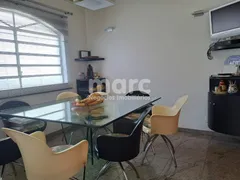 Casa com 4 Quartos à venda, 268m² no Vila Monumento, São Paulo - Foto 28