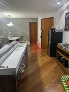 Apartamento com 2 Quartos à venda, 98m² no Vila Alexandria, São Paulo - Foto 6