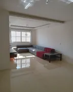 Apartamento com 3 Quartos para alugar, 130m² no Jardim Paulista, São Paulo - Foto 2