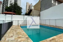Apartamento com 3 Quartos à venda, 169m² no Vila Madalena, São Paulo - Foto 3