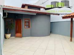 Casa com 2 Quartos à venda, 100m² no Jardim Wanel Ville IV, Sorocaba - Foto 1