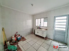 Casa com 2 Quartos à venda, 72m² no Santa Maria, Osasco - Foto 5