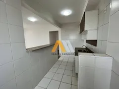 Apartamento com 3 Quartos à venda, 66m² no Jardim Sao Carlos, Sorocaba - Foto 2