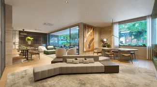 Apartamento com 4 Quartos à venda, 157m² no Perdizes, São Paulo - Foto 20