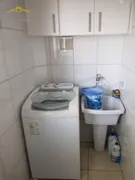 Apartamento com 2 Quartos à venda, 55m² no Parque Residencial Jaguari, Americana - Foto 7