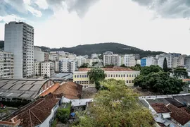 Cobertura com 2 Quartos à venda, 106m² no Laranjeiras, Rio de Janeiro - Foto 14