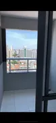 Apartamento com 2 Quartos à venda, 31m² no Água Branca, São Paulo - Foto 2
