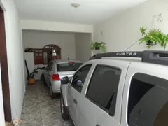 Casa com 5 Quartos à venda, 240m² no Fonte Grande, Contagem - Foto 6