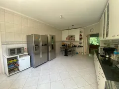 Sobrado com 3 Quartos à venda, 303m² no Jardim Vargem Grande Paulista, Vargem Grande Paulista - Foto 16